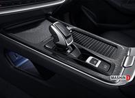 دانگ فنگ-شاین مکس-Shine Max-1403-1404